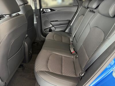 KIA Ceed Neuwagen