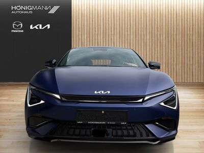 KIA EV6 Neuwagen