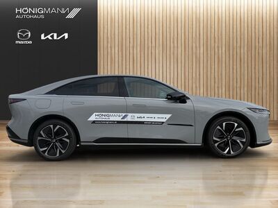 Mazda Mazda6 Vorführwagen