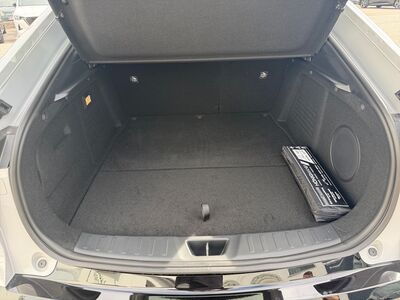 Mazda Mazda6 Vorführwagen