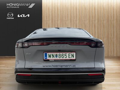 Mazda Mazda6 Vorführwagen