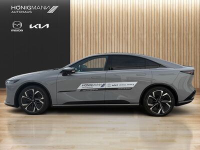 Mazda Mazda6 Vorführwagen