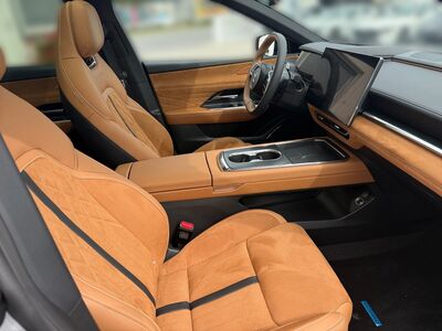 Mazda Mazda6 Vorführwagen