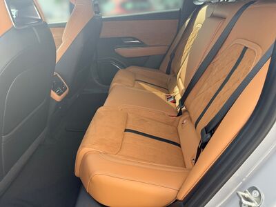 Mazda Mazda6 Vorführwagen