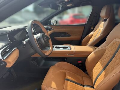 Mazda Mazda6 Vorführwagen