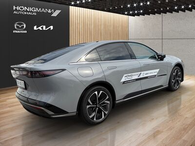 Mazda Mazda6 Vorführwagen