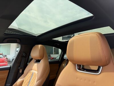 Mazda Mazda6 Vorführwagen