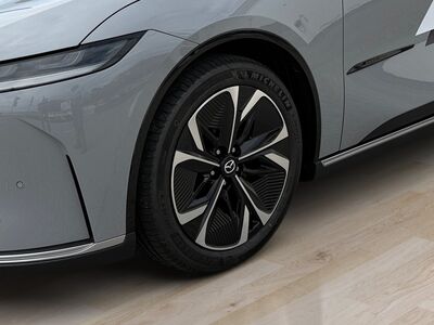 Mazda Mazda6 Vorführwagen