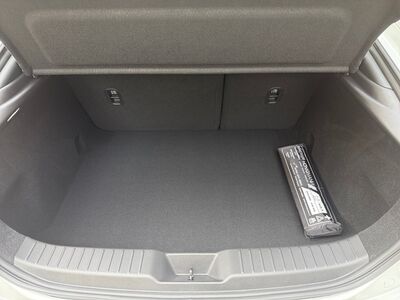 Mazda Mazda3 Vorführwagen