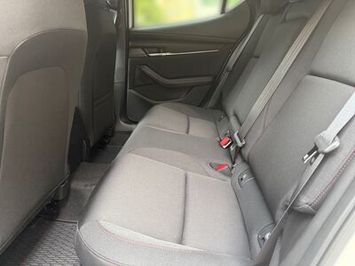 Mazda Mazda3 Vorführwagen