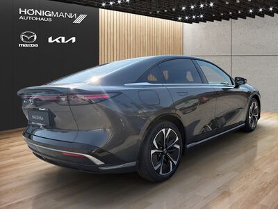 Mazda Mazda6 Neuwagen