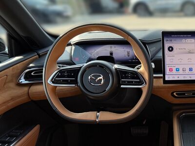 Mazda Mazda6 Neuwagen