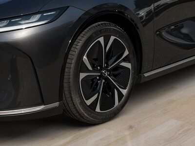 Mazda Mazda6 Neuwagen