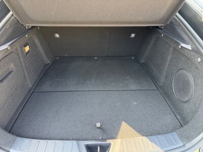 Mazda Mazda6 Neuwagen