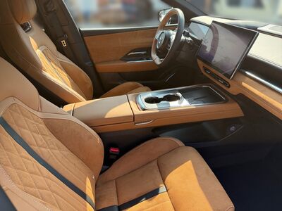 Mazda Mazda6 Neuwagen