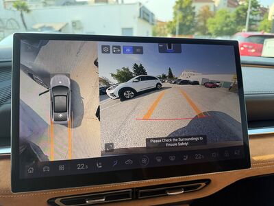 Mazda Mazda6 Neuwagen