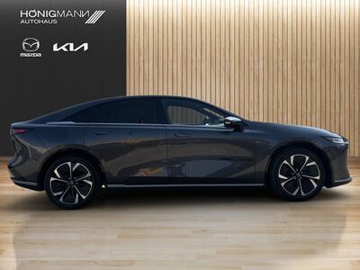 Mazda Mazda6 Neuwagen