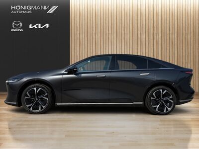 Mazda Mazda6 Neuwagen