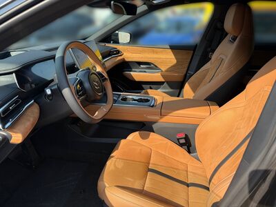 Mazda Mazda6 Neuwagen