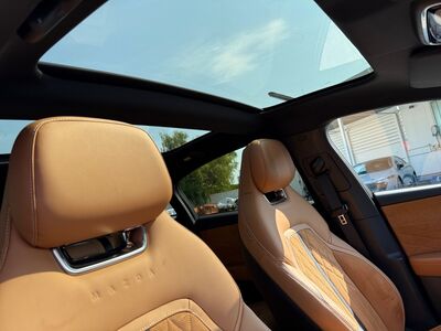 Mazda Mazda6 Neuwagen