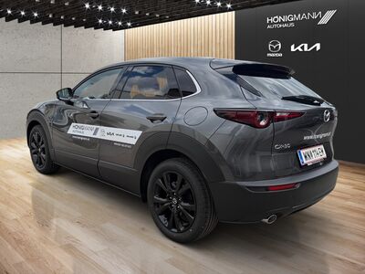 Mazda CX-30 Vorführwagen