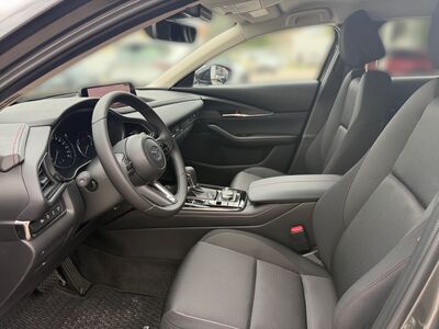 Mazda CX-30 Vorführwagen