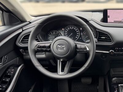 Mazda CX-30 Vorführwagen