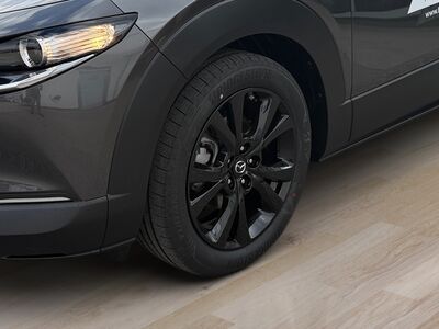 Mazda CX-30 Vorführwagen