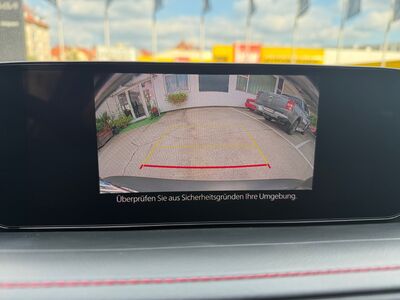 Mazda CX-30 Vorführwagen