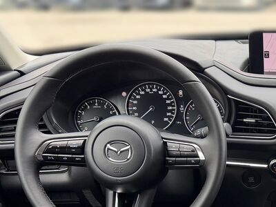 Mazda CX-30 Vorführwagen