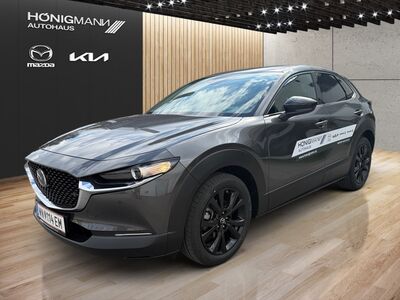 Mazda CX-30 Vorführwagen