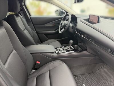 Mazda CX-30 Vorführwagen