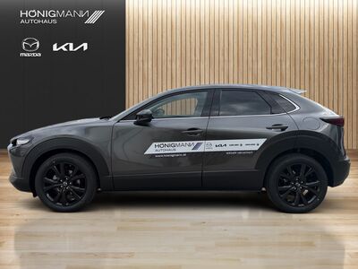 Mazda CX-30 Vorführwagen