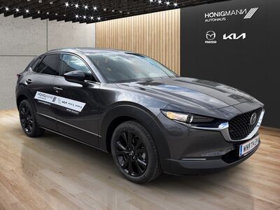 Mazda CX-30 Vorführwagen