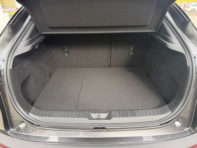 Mazda CX-30 Vorführwagen