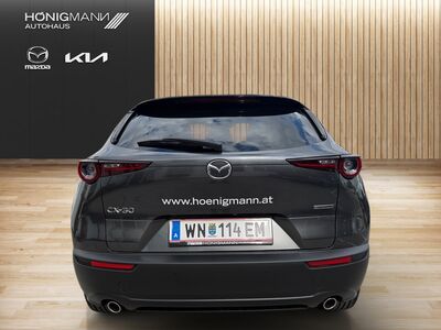 Mazda CX-30 Vorführwagen