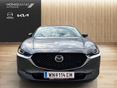 Mazda CX-30 Vorführwagen