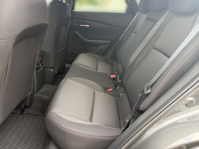 Mazda CX-30 Vorführwagen