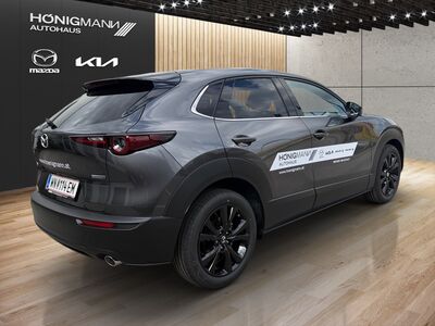 Mazda CX-30 Vorführwagen