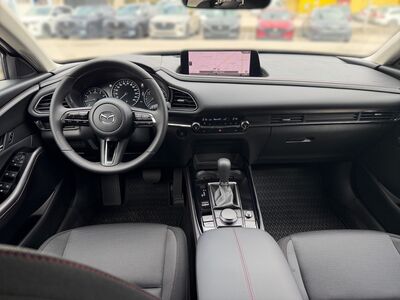 Mazda CX-30 Vorführwagen
