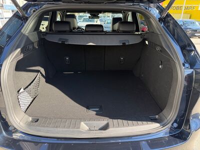 Mazda CX-60 Vorführwagen