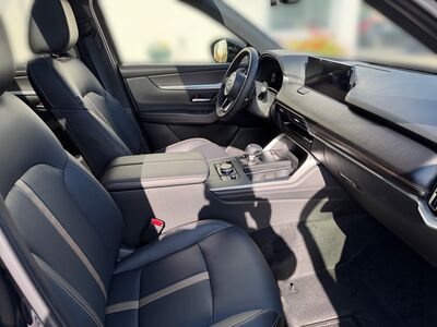 Mazda CX-60 Vorführwagen