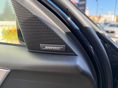 Mazda CX-60 Vorführwagen