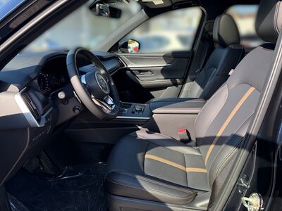 Mazda CX-60 Vorführwagen