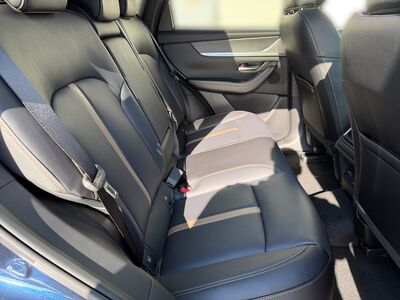 Mazda CX-60 Vorführwagen