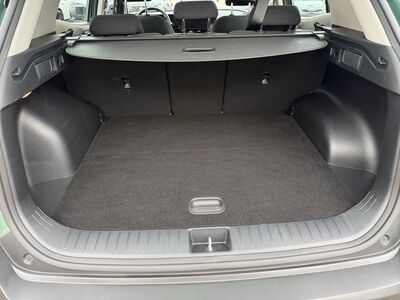 KIA Sportage Vorführwagen