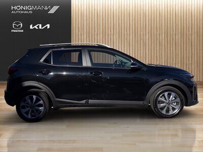 KIA Stonic Vorführwagen