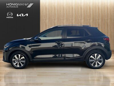 KIA Stonic Vorführwagen