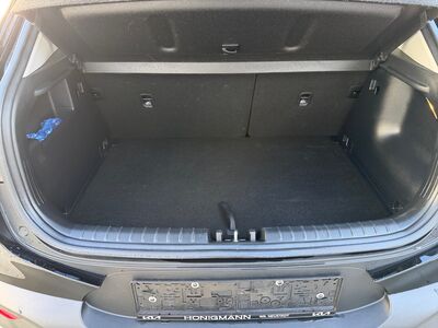 KIA Stonic Vorführwagen