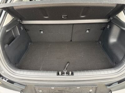 KIA Stonic Vorführwagen